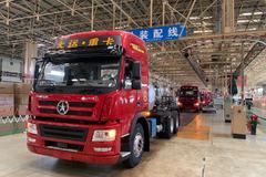 ��׼���� ����Я�ֲ����������з�����