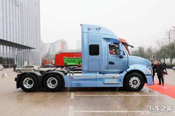 ���Ź�����ͷ���������V7&nbsp;ֵ��ֵ����?