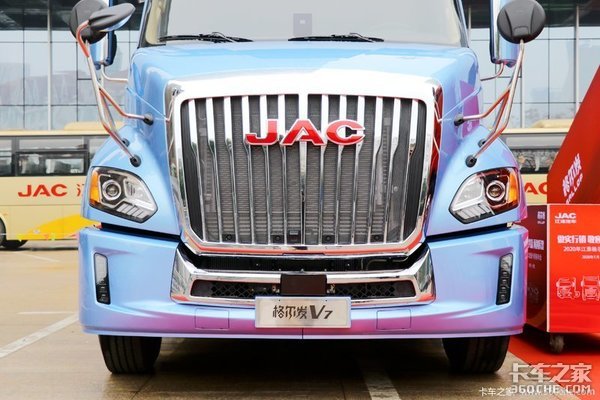 全网最靓货车车灯装饰 979170.jpg!602