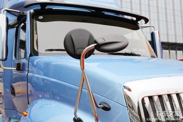 ���Ź�����ͷ���������V7&nbsp;ֵ��ֵ����?