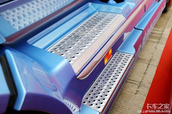 ���Ź�����ͷ���������V7&nbsp;ֵ��ֵ����?