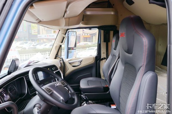 ���Ź�����ͷ���������V7&nbsp;ֵ��ֵ����?