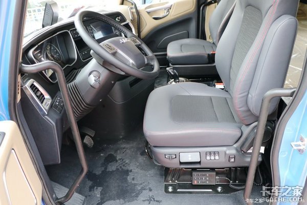 ���Ź�����ͷ���������V7&nbsp;ֵ��ֵ����?