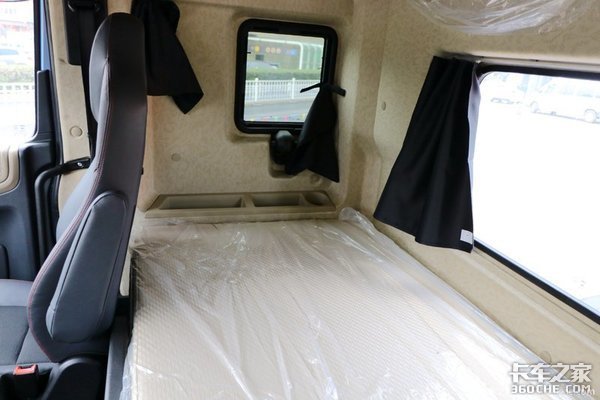 ���Ź�����ͷ���������V7&nbsp;ֵ��ֵ����?