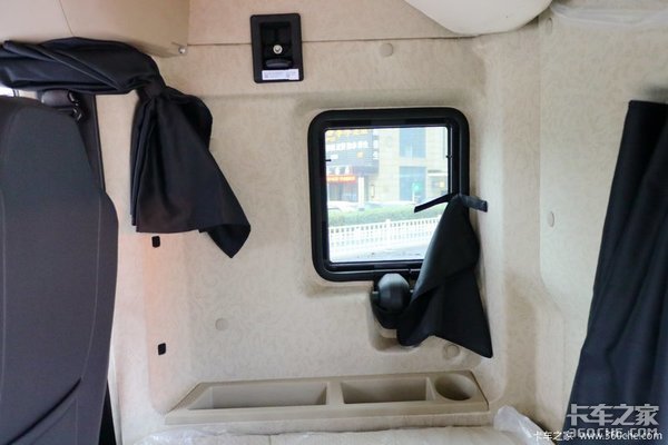 ���Ź�����ͷ���������V7&nbsp;ֵ��ֵ����?