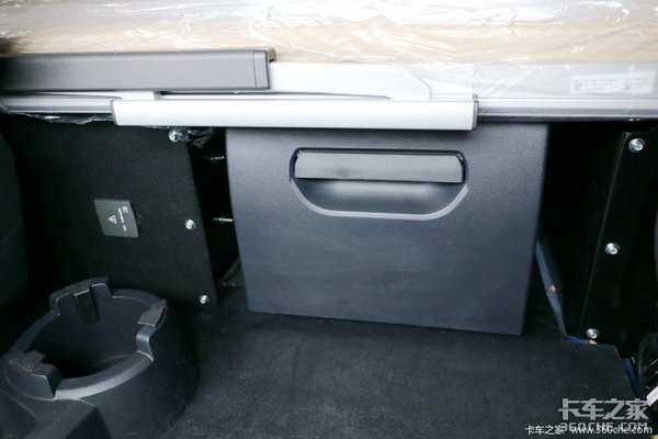 ���Ź�����ͷ���������V7&nbsp;ֵ��ֵ����?