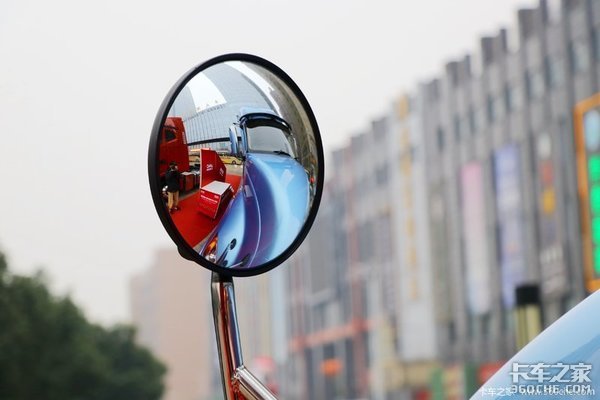 ���Ź�����ͷ���������V7&nbsp;ֵ��ֵ����?