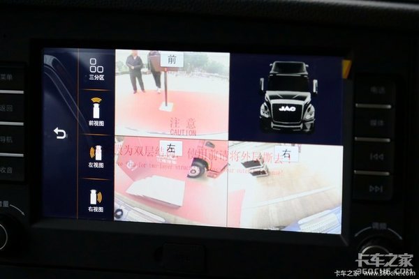 ���Ź�����ͷ���������V7&nbsp;ֵ��ֵ����?