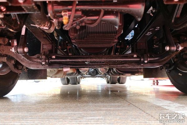 ���Ź�����ͷ���������V7&nbsp;ֵ��ֵ����?