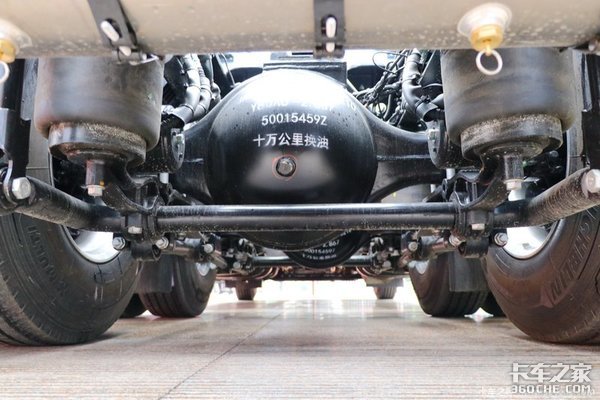 ���Ź�����ͷ���������V7&nbsp;ֵ��ֵ����?