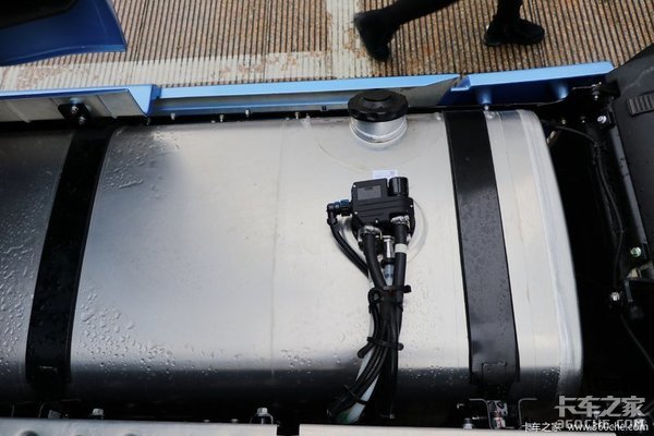 ���Ź�����ͷ���������V7&nbsp;ֵ��ֵ����?