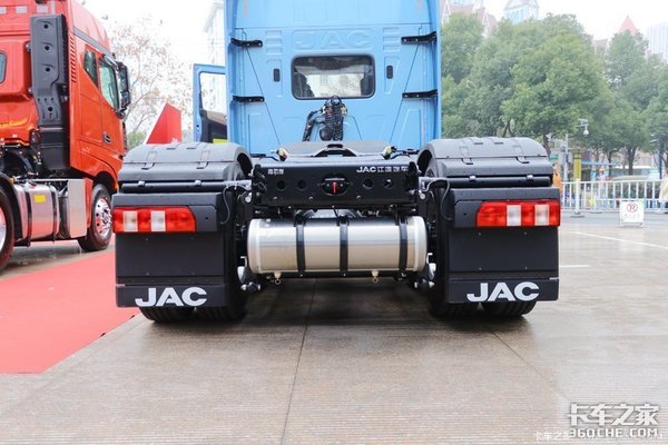 ���Ź�����ͷ���������V7&nbsp;ֵ��ֵ����?