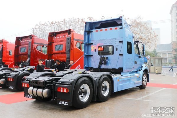 ���Ź�����ͷ���������V7&nbsp;ֵ��ֵ����?