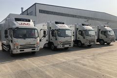 ԭ����װ������ ��Զ����������ѡ˧��