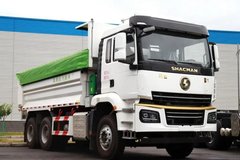 ����ж��Ҳ�������ˣ� ����������3ͼ��