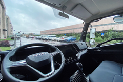 �������7000Ԫ��������������ˬһ��