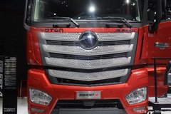 ŷ��EST�ؿ���Σ� ������˾����ô˵