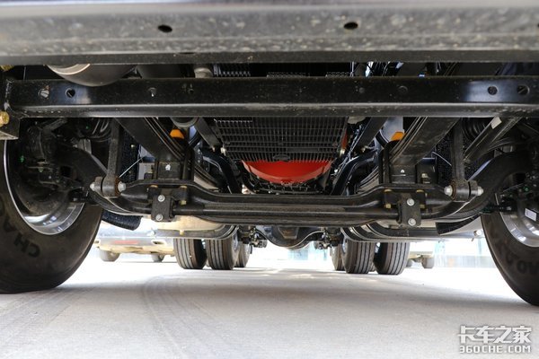 �����������ѡ��������ŷ��EST�ܲ���