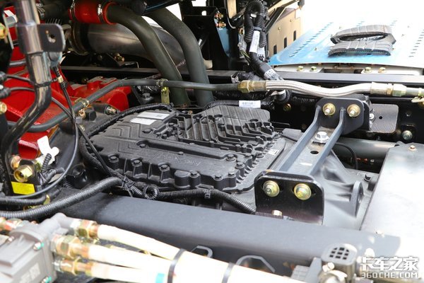 �����������ѡ��������ŷ��EST�ܲ���