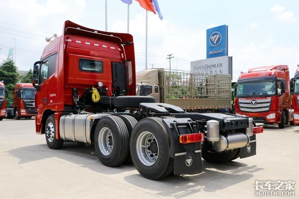 �����������ѡ��������ŷ��EST�ܲ���