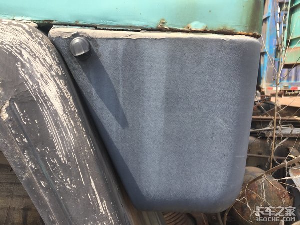 回首来不及再见! 致敬传奇经典斯太尔