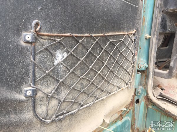 回首来不及再见! 致敬传奇经典斯太尔