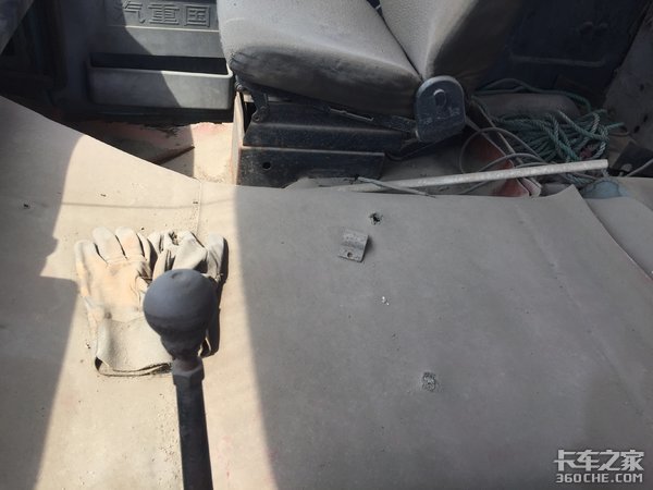 回首来不及再见! 致敬传奇经典斯太尔