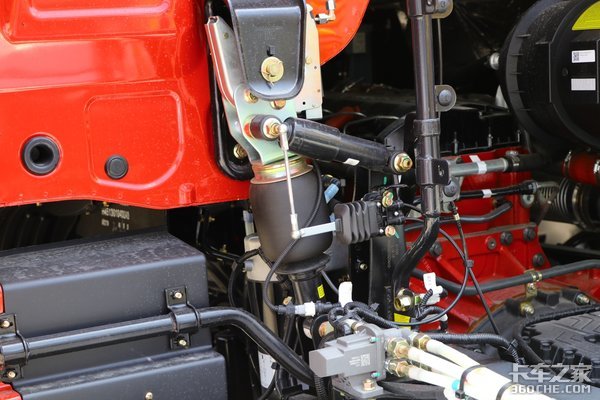 �����������ѡ��������ŷ��EST�ܲ���