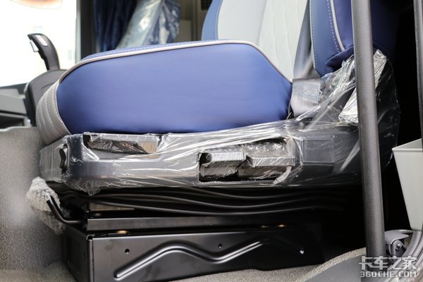 �����������ѡ��������ŷ��EST�ܲ���