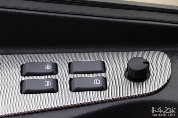 �����������ѡ��������ŷ��EST�ܲ���