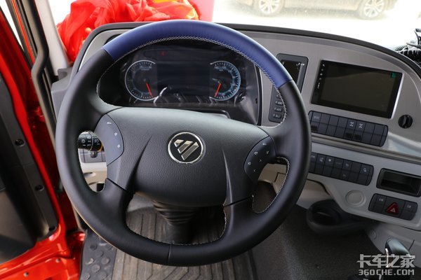 �����������ѡ��������ŷ��EST�ܲ���