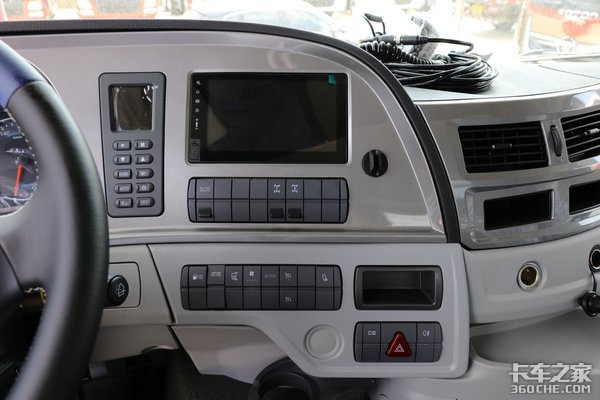 �����������ѡ��������ŷ��EST�ܲ���