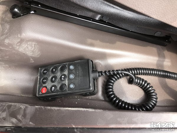 30w就能买的国六危化品车 柳汽乘龙H5