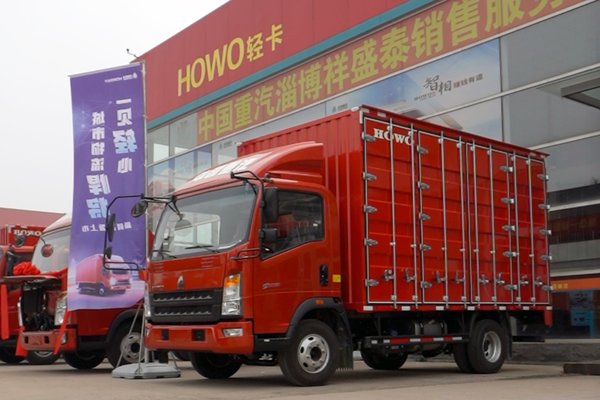 �й�����HOWO����&nbsp;�¿Ƽ����������ģ�