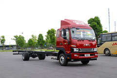 �������ѡɶ?65������Ĵ��ţPRO�ؿ�