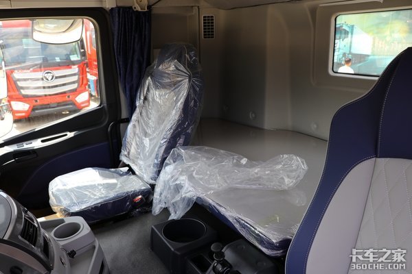 �����������ѡ��������ŷ��EST�ܲ���