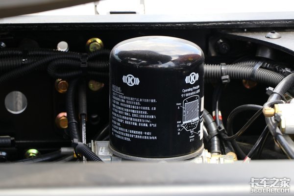 �����������ѡ��������ŷ��EST�ܲ���