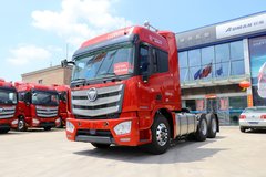 �����������ѡ��������ŷ��EST�ܲ���