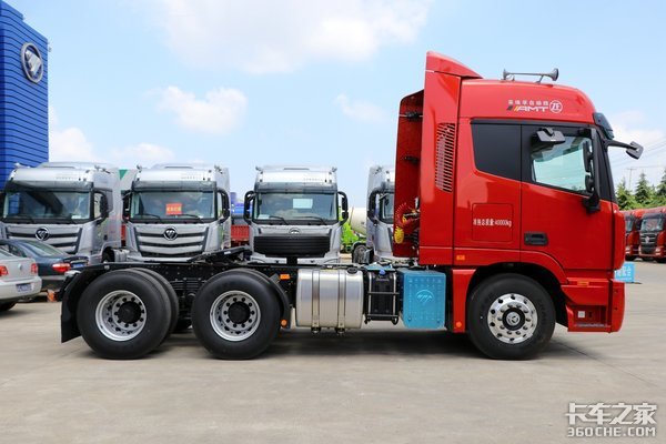 �����������ѡ��������ŷ��EST�ܲ���