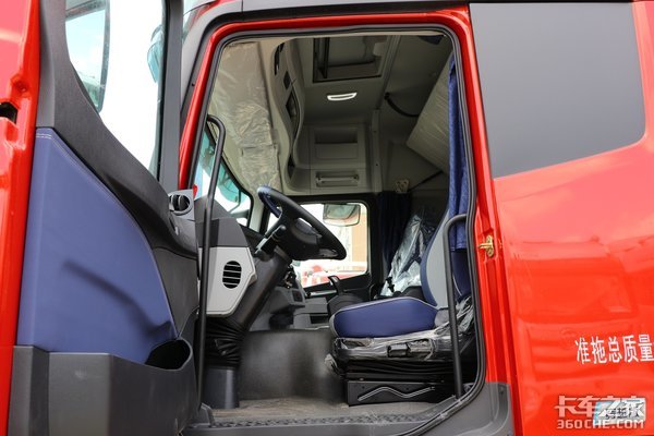 �����������ѡ��������ŷ��EST�ܲ���