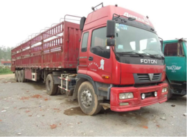 买二手车如何不被坑?这些套路你要知道