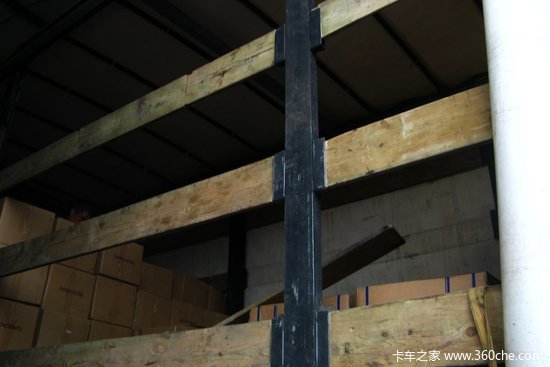 ŷʽ����&nbsp;����Actros2644�������̸