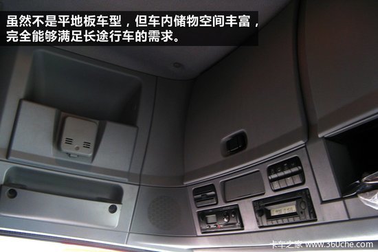 ŷʽ����&nbsp;����Actros2644�������̸