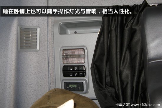 ŷʽ����&nbsp;����Actros2644�������̸