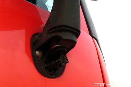 ŷʽ����&nbsp;����Actros2644�������̸