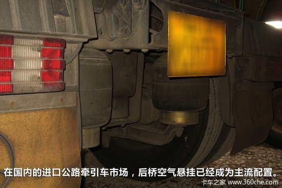 ŷʽ����&nbsp;����Actros2644�������̸