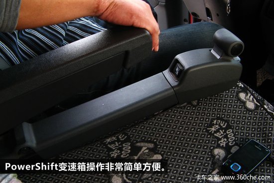 ŷʽ����&nbsp;����Actros2644�������̸