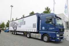 ͼƬһ�ο����� ��ŵ���ҳ��¼���չʾ