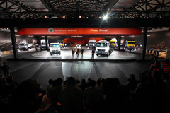 ���ڷ�ɣCanter ��ķ��ӡ�Ƚ��Ƴ��Ῠ