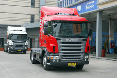 �Ӽ������� �й����������ʵǸ߶��г�